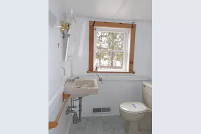 616 Old County Road, Rockland, ME 04841 - Photo 41