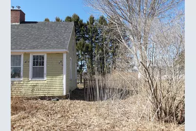 616 Old County Road, Rockland, ME 04841 - Photo 43