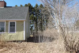 616 Old County Rd, Rockland, ME 04841 - Photo 43