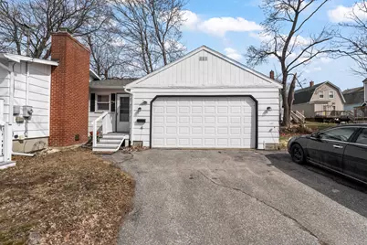 9 Gerald Street, Bath, ME 04530 - Photo 5