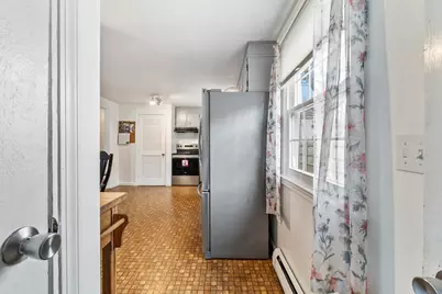 9 Gerald Street, Bath, ME 04530 - Photo 19