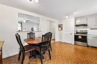 9 Gerald St, Bath, ME 04530 - Photo 17