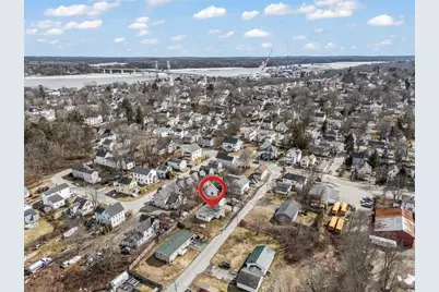 9 Gerald Street, Bath, ME 04530 - Photo 51