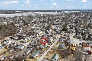 9 Gerald St, Bath, ME 04530 - Photo 51