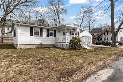 9 Gerald Street, Bath, ME 04530 - Photo 3