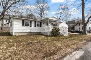 9 Gerald St, Bath, ME 04530 - Photo 3