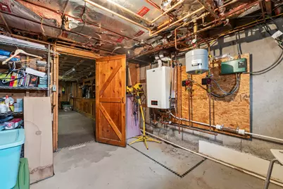 9 Gerald Street, Bath, ME 04530 - Photo 37