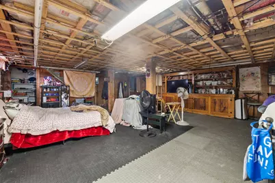 9 Gerald Street, Bath, ME 04530 - Photo 35