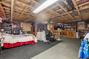 9 Gerald St, Bath, ME 04530 - Photo 35