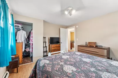 9 Gerald Street, Bath, ME 04530 - Photo 27