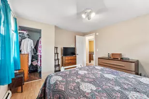 9 Gerald St, Bath, ME 04530 - Photo 27