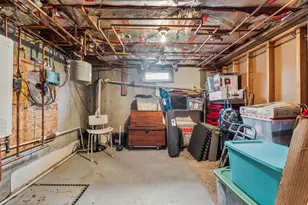 9 Gerald St, Bath, ME 04530 - Photo 39