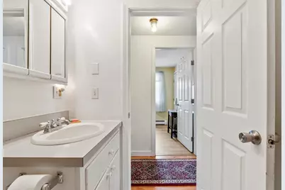 9 Gerald Street, Bath, ME 04530 - Photo 25