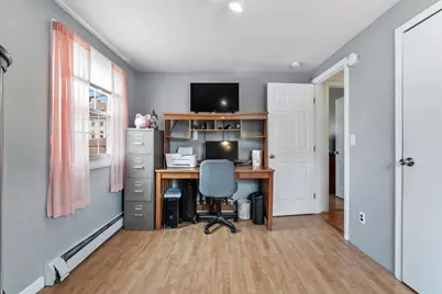 9 Gerald Street, Bath, ME 04530 - Photo 31