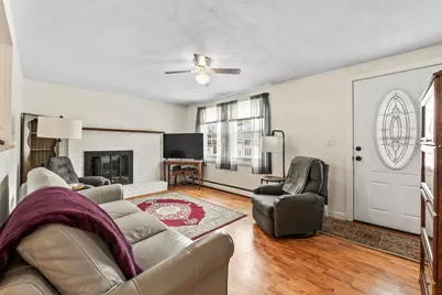 9 Gerald Street, Bath, ME 04530 - Photo 7