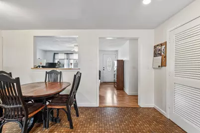 9 Gerald Street, Bath, ME 04530 - Photo 11