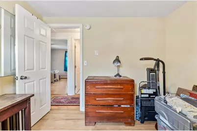 9 Gerald Street, Bath, ME 04530 - Photo 29