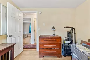 9 Gerald St, Bath, ME 04530 - Photo 29