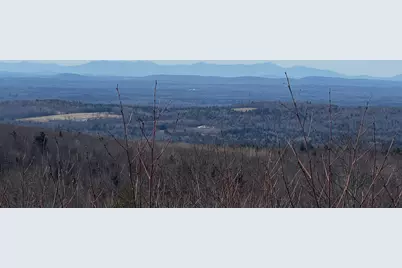 M1L22 Moosehead Trail, Dixmont, ME 04932 - Photo 25