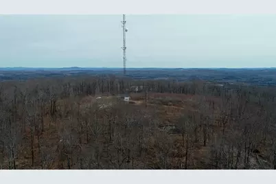 M1L22 Moosehead Trail, Dixmont, ME 04932 - Photo 11