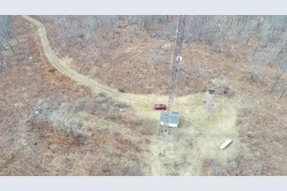 M1L22 Moosehead Trail, Dixmont, ME 04932 - Photo 3