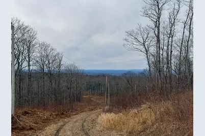 M1L22 Moosehead Trail, Dixmont, ME 04932 - Photo 17