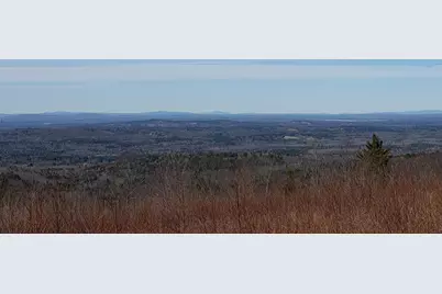 M1L22 Moosehead Trail, Dixmont, ME 04932 - Photo 23