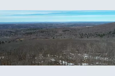 M1L22 Moosehead Trail, Dixmont, ME 04932 - Photo 7