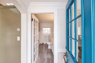 58 Allen Ave Extension, Falmouth, ME 04105 - Photo 5