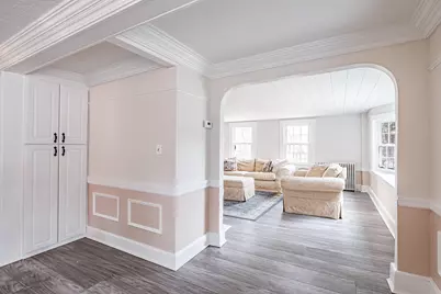 58 Allen Ave Extension, Falmouth, ME 04105 - Photo 17