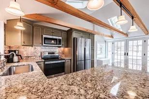 58 Allen Ave Ext, Falmouth, ME 04105 - Photo 11