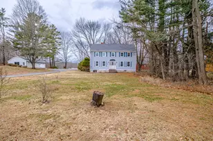 58 Allen Ave Ext, Falmouth, ME 04105 - Photo 39