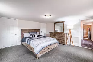 58 Allen Ave Ext, Falmouth, ME 04105 - Photo 29