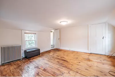 58 Allen Ave Extension, Falmouth, ME 04105 - Photo 37