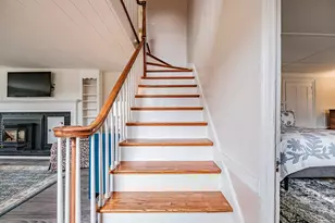 58 Allen Ave Ext, Falmouth, ME 04105 - Photo 27