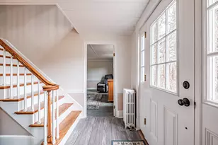 58 Allen Ave Ext, Falmouth, ME 04105 - Photo 21