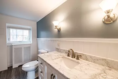 58 Allen Ave Extension, Falmouth, ME 04105 - Photo 7