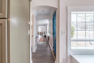 58 Allen Ave Ext, Falmouth, ME 04105 - Photo 13