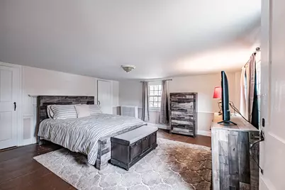 58 Allen Ave Extension, Falmouth, ME 04105 - Photo 31