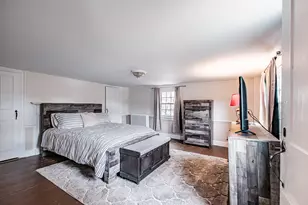 58 Allen Ave Ext, Falmouth, ME 04105 - Photo 31