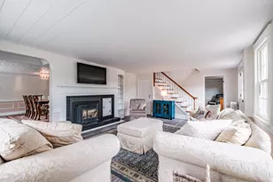 58 Allen Ave Ext, Falmouth, ME 04105 - Photo 19