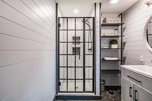 58 Allen Ave Ext, Falmouth, ME 04105 - Photo 25