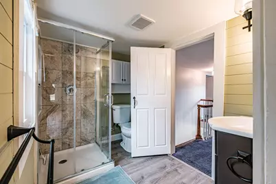 58 Allen Ave Extension, Falmouth, ME 04105 - Photo 35