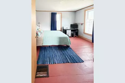 178 Main Road S, Hampden, ME 04444 - Photo 29