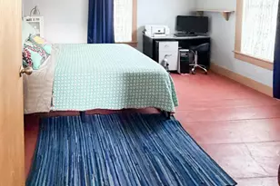 178 Main Rd S, Hampden, ME 04444 - Photo 29