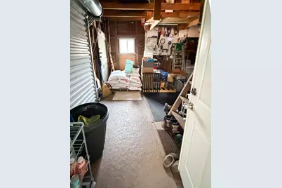 178 Main Road S, Hampden, ME 04444 - Photo 43