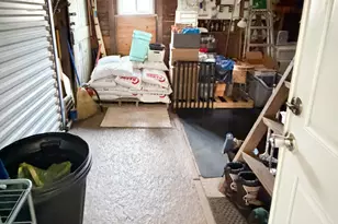 178 Main Rd S, Hampden, ME 04444 - Photo 43