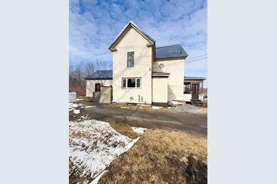 178 Main Road S, Hampden, ME 04444 - Photo 49