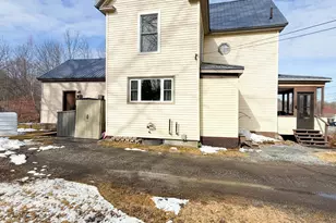 178 Main Rd S, Hampden, ME 04444 - Photo 49