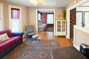 178 Main Rd S, Hampden, ME 04444 - Photo 17